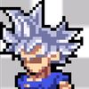soy_goku_black_23