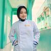 see.inah01