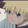 kimura_liamcube