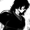 reaperrapidresponseteam