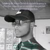 josephbisimwa10