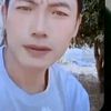 ranz87991