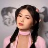 jinggaadeliaputri2