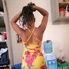 miss.wagura