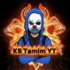 kstamim30