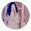user4291401390819