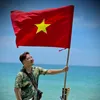 Đông Tà TV