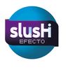 slushi.efecto.tha