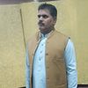 akbarali_69
