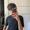 hugomst24