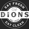 dions.uk