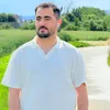 bakhtanoor.zadran