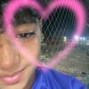 marwan_mohamed_gorab