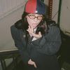 lixr_556