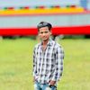 ★彡[NILOY AHMED]彡★