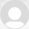 username2101101