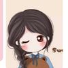 sensen1299