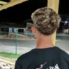 _thaison7