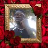 user8574756995325