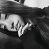 kqrmzs