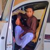user8726851984627