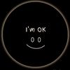 cah_can