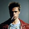 tyler.durden7018