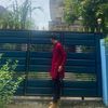 chiragchhetri30