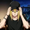 hirohatosi_ofical