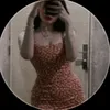 _mm8_.16