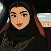 suhilahalgabry_