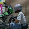bhungsu_05