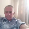 danilomunaldi
