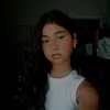 anajuliafreitas521