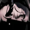 maruma_killer_0v0