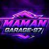 mamangarage97