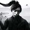 Hàn Tú