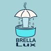 brellalux