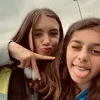 djuna.van.linden8