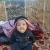 user930404321774