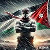 taher_omer2
