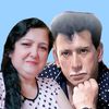 cristina.varga96