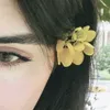 2_19f