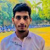 adeel.raza.274