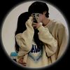 apniwifekahunhar