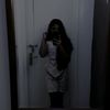 hima.girl82