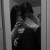 deniz_bke
