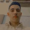 user8788881279167