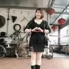 ng.tuyt.mai89