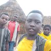 bakheetebrahim